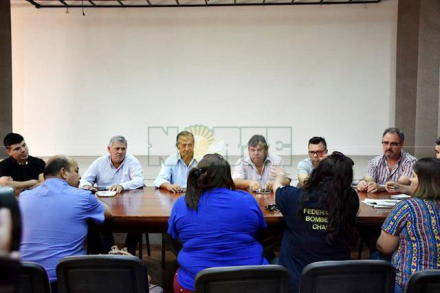 vecinos1.jpg