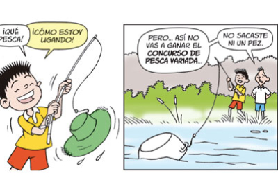 Nortín