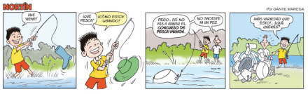 nortin.jpg