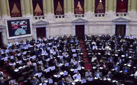reforma.jpg