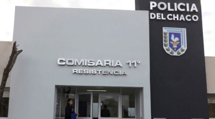 11-comisaria.jpg