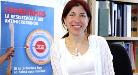 doctora Pilar Ramón Pardo.jpg