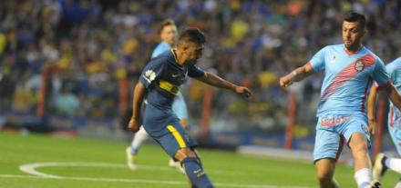 boca.jpg