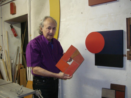 Bolívar Gaudin.jpg