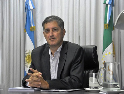 farias.jpg