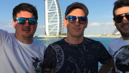 HERMANOS-LEO-MESSI.jpg