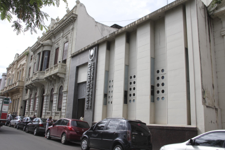 RECTORADO.JPG