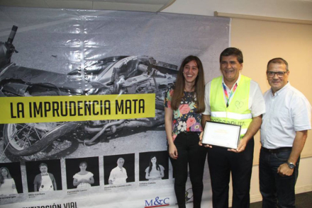 la-imprudencia-mata1.jpg