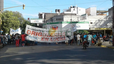 Protesta movimientos campesinos.jpg