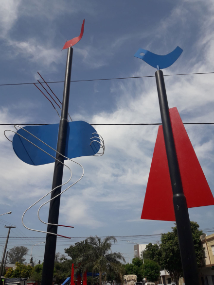 escultura2.jpg