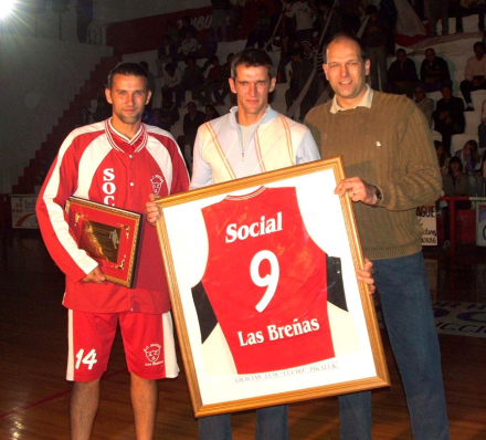 Lucho5.jpg