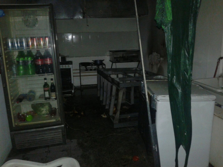 incendio4.jpg