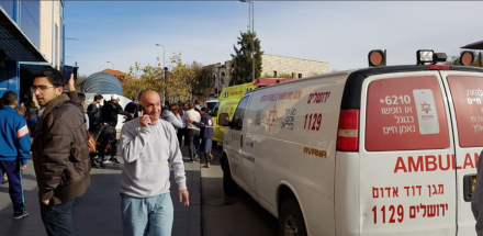 jerusalem.jpg