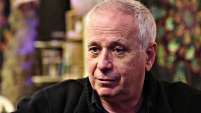Ilan Pappé: “Israel está cometiendo un daño irreversible en Cisjordania y Gaza”