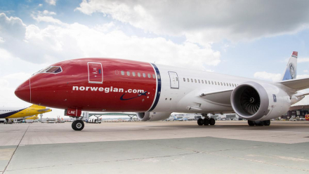 norwegian.jpg