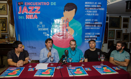 encuentro jazz.jpg