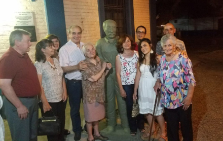 sotelo.jpg