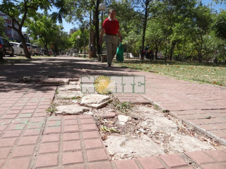 plaza Belgrano 4.jpg