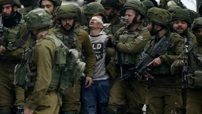 ONU: “La decisión de Trump sobre Jerusalén obstaculizará la paz”