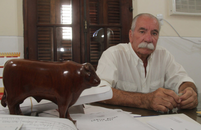 Ruralistas ante al Defensor del Pueblo por la nueva modalidad de pago del Senasa