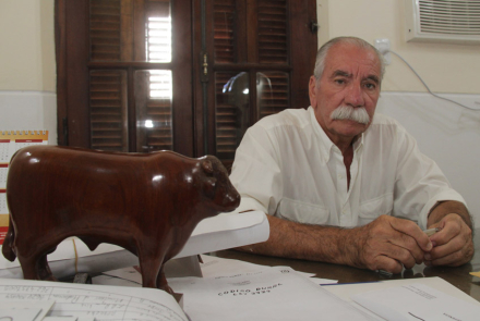 ENRIQUE-SANTOS4.jpg