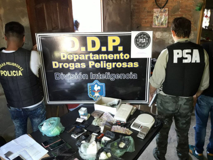 DROGAS-ALLANAMIENTOS.jpg