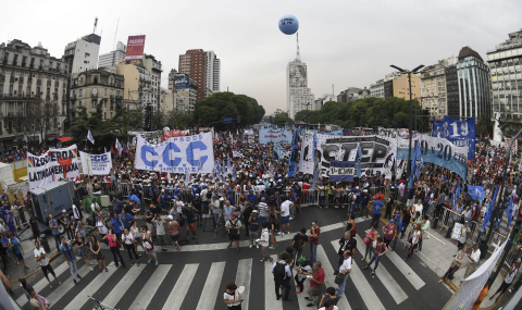 Marcha contra la reforma.jpg