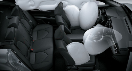 Camry 3.jpg