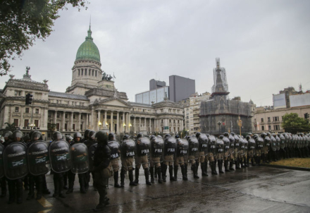 reforma3.jpg