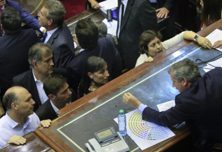 congreso.jpg