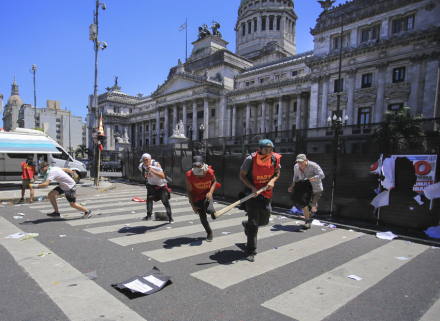 congreso5.jpg