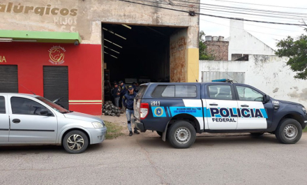 AUTOPARTES-ROBADAS1.jpg