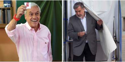 Captura candidatos.JPG