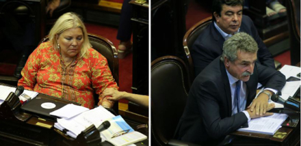 Carrio-Rossi.JPG