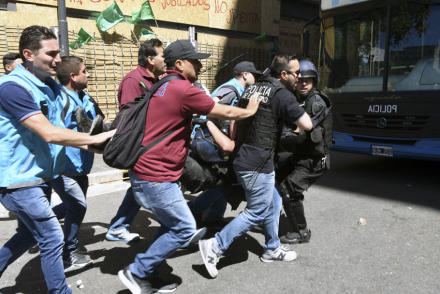 incidentes 3.jpg