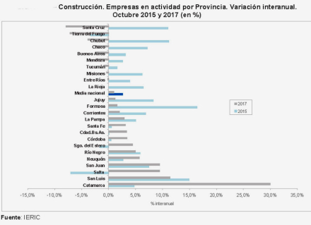 construccion02.jpg