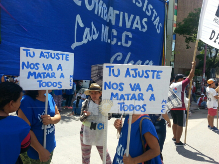 plaza14.jpg