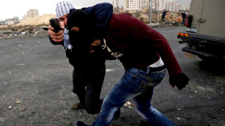 REUTERS-RAMALLAH.jpg