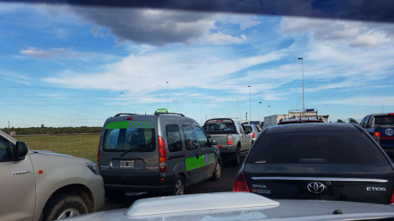 demoras puente.jpg