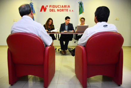 Portada 2.jpg