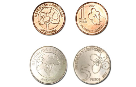 monedas.jpg