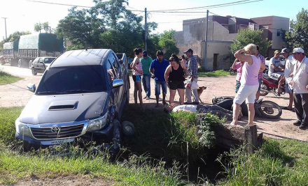 57POLICIAL-ROBOYACCIDENTE(2.jpg