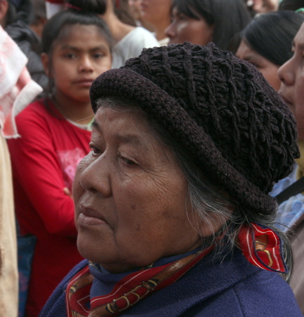 ENCUENTRO50.jpg