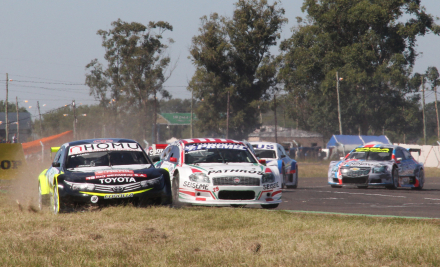 Top Race20.jpg