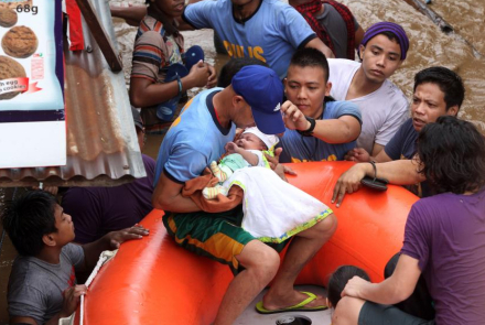 filipinas4.jpg