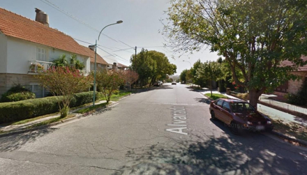 casa.jpg