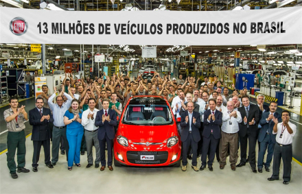 fiat millon.jpg