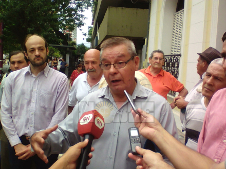 juzgado2.jpg