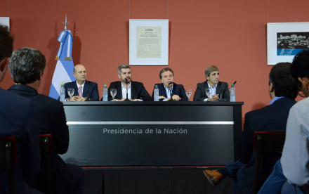 peña.jpg