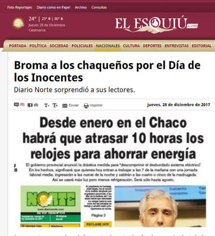 repercusion 2.jpg